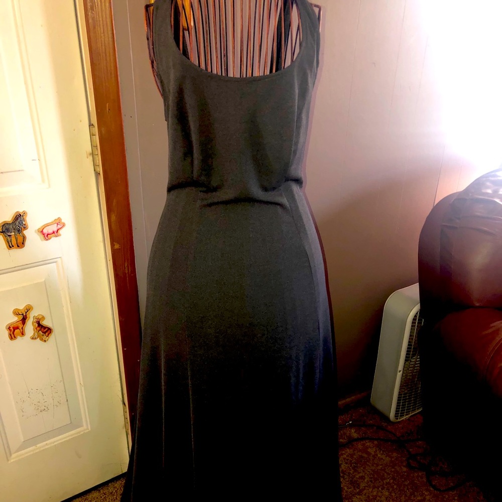 Beautiful Formal Gown